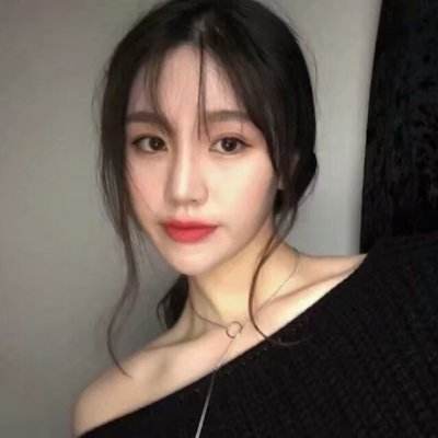 顶级驾驶游戏